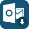 SysTools Outlook.com Backup
