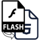 thundersoft-flash-to-html5-converter_icon