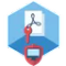 ElcomSoft Advanced PDF Password Recovery Enterprise