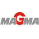 Magmasoft-2005_icon