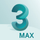 Autodesk-3DS-MAX-2022_icon
