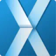 Xara_Designer_Pro_icon