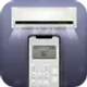 Инструменты и утилиты 2.1 icon