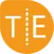 Aescripts TextExploder