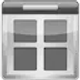 桌面增强 1.42.7 icon