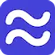 Utilidades de Internet 1.0 icon