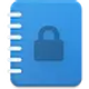 إنتاجية وأداء 13.1.9 build 422 icon