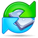 R-Tools_R-Drive_Image_icon