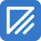 Filezo