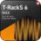 IK Multimedia T-RackS 6 MAX