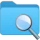 groupwyse-recent-file-scan_icon