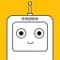 Tooly - All In One Tool Box