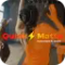 Aescripts - Quick Matte