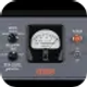 kazrog-retro-sta-level_icon