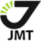 JAVAD Mobile Tools