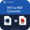 BreviSoft PST to PDF Converter