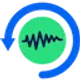 Verimlilik 6.2.0 icon