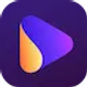 الوسائط المتعددة 17.4.0.589 icon
