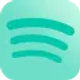 musicfab-spotify-converter_icon