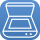 terminalworks-tsscan_icon