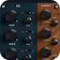 Black Salt Audio Instinct EQ
