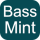 unfiltered-audio-bass-mint_icon