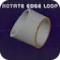 Superhive Market - Rotate Edge Loop