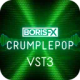 الصوت والموسيقى v2026.5.15 icon