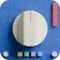Turnt Plugins Vocal Felt