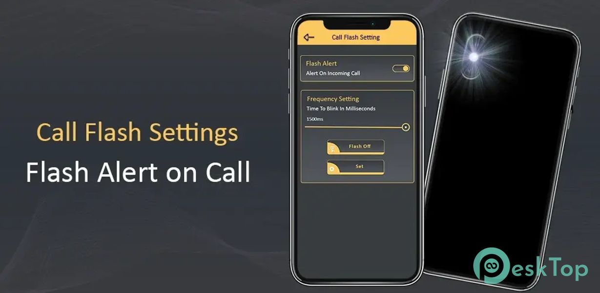 Caller ID Name And Location 1.33 APK MOD تحميل مجاني كامل