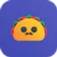 Araçlar ve Yardımcı Programlar v1.0.4 icon