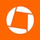 Verimlilik 7.79.1 icon