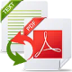 mgosoft-pdf-text-converter_icon