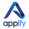 App-ify