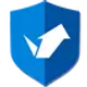 Tools & Utilities 5.0.0 icon