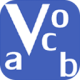 Vocabulary-Worksheet-Factory_icon