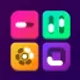 create-music-dj-pad-easy-beat_icon