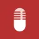 capsule-podcast-radio-app_icon