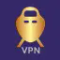 Train VPN - Fast Safe Simple