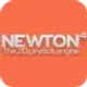 aescripts-newton_icon