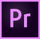 Adobe-Premiere-Pro-CS6_icon