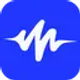 speechify-text-to-speech-tts_icon