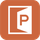 Passper_for_PowerPoint_icon
