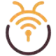 Tools & Utilities 1.12 icon