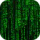 Matrix Live Wallpaper