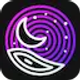 Herramientas y utilidades v2.1 icon