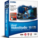 Ulead-Video-Studio-11_icon