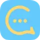 chat-in-instant-messenger_icon