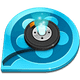 QQ_Player_icon