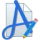 advanced-renamer-free_icon